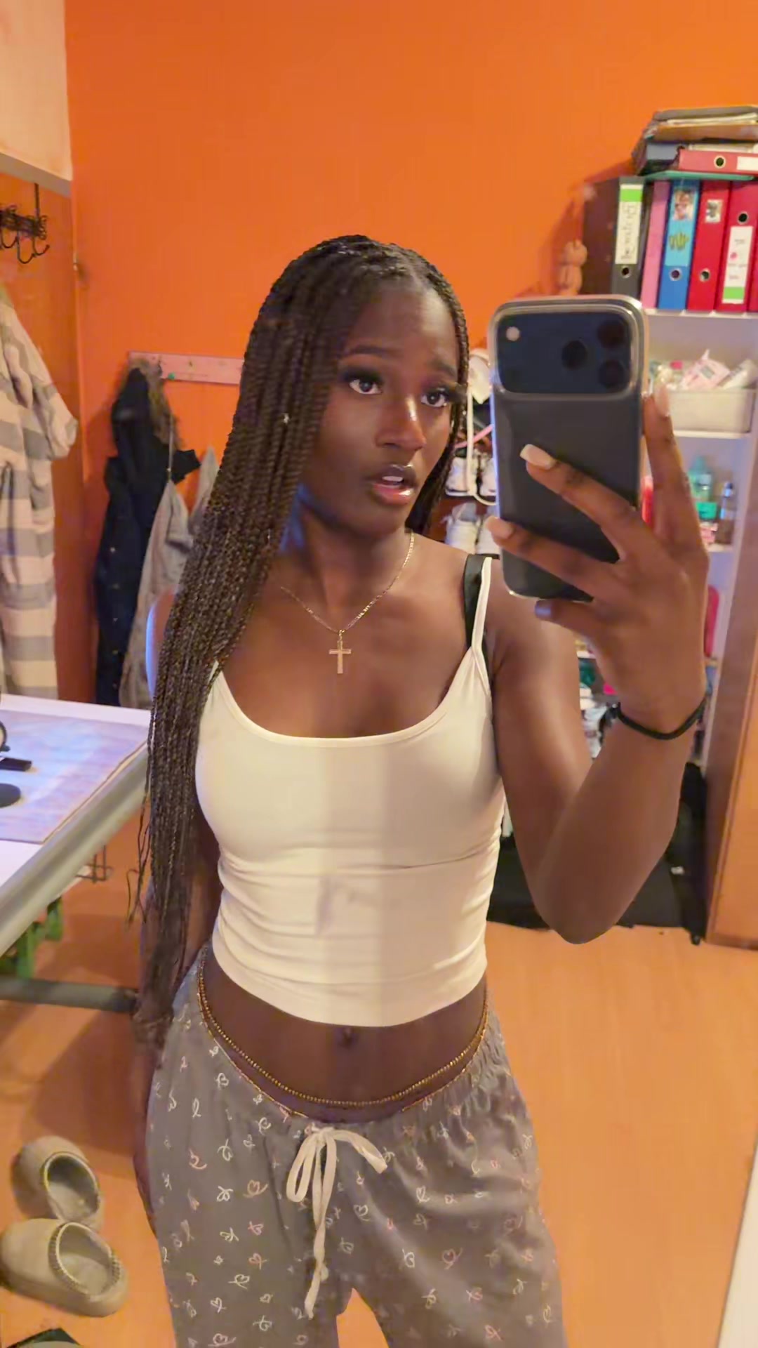 @Brii