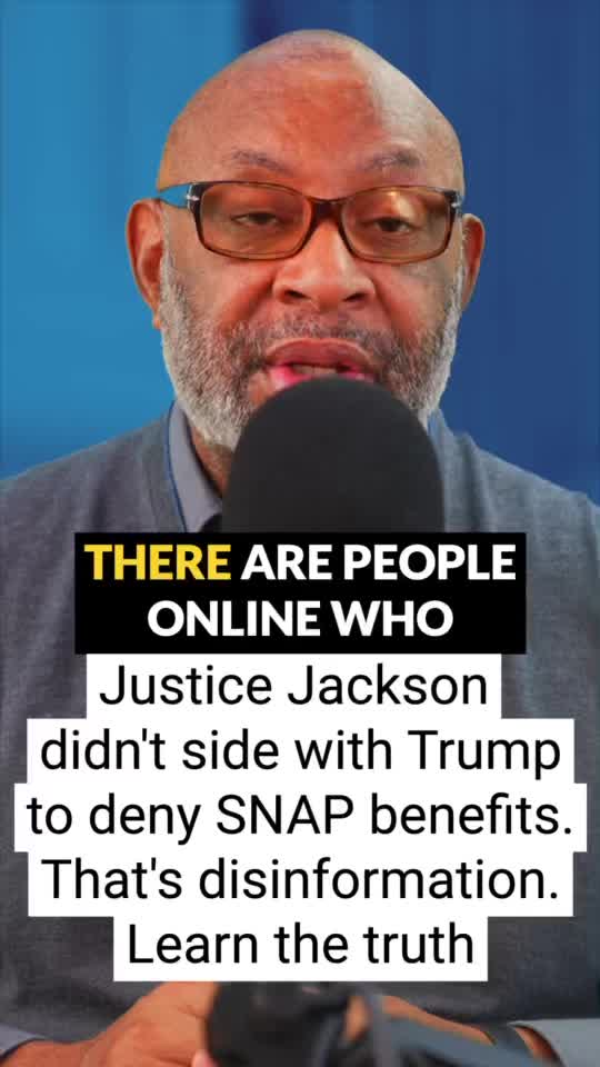@The Defiant Lawyers Network