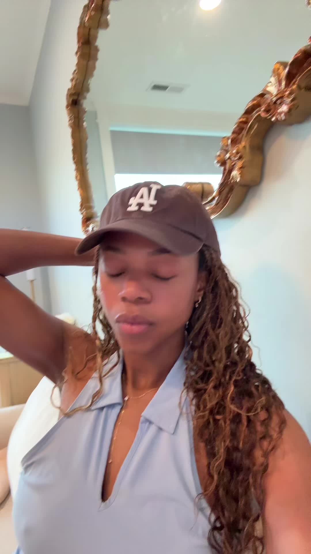 @Nimilolu