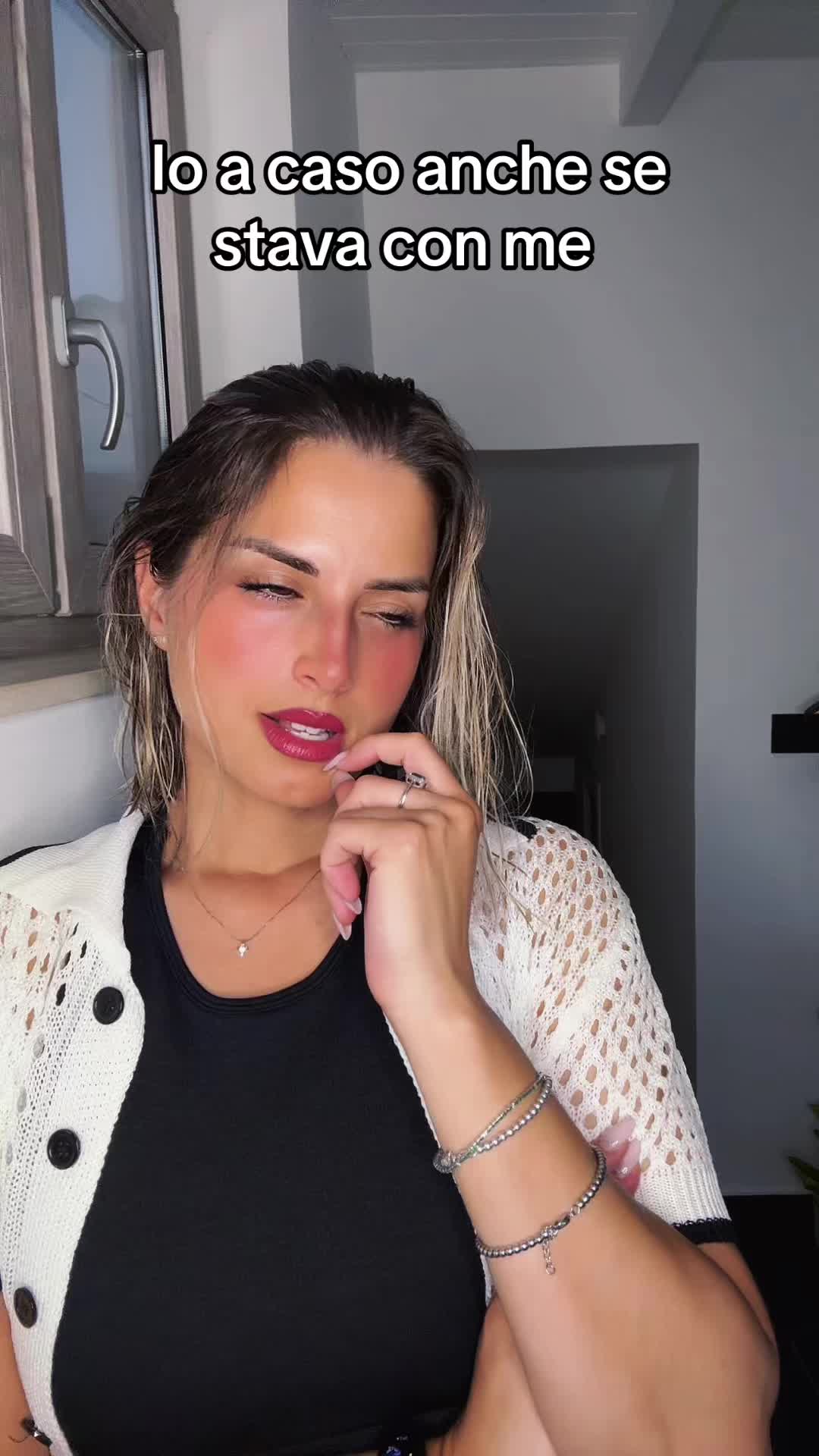 @Alessia Spidalieri