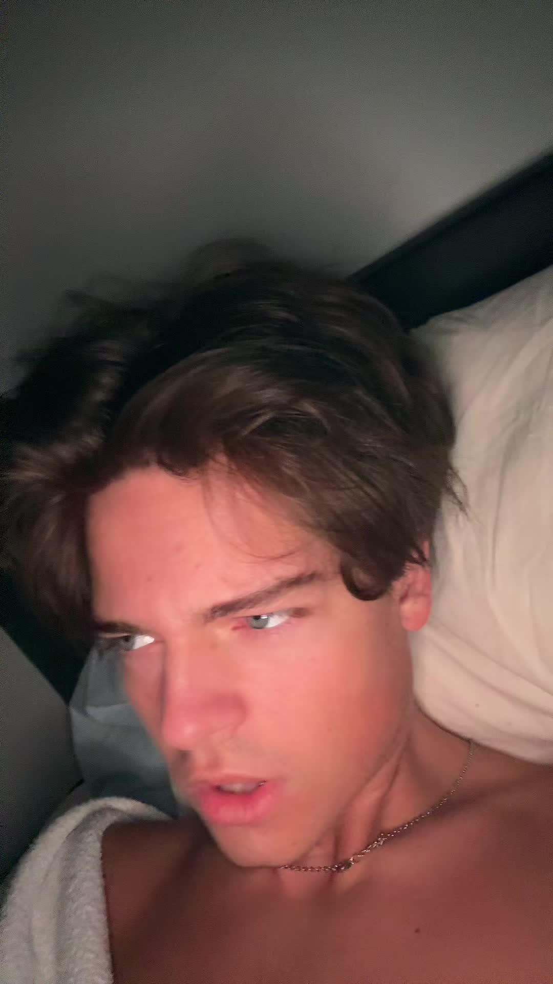 @timunderground