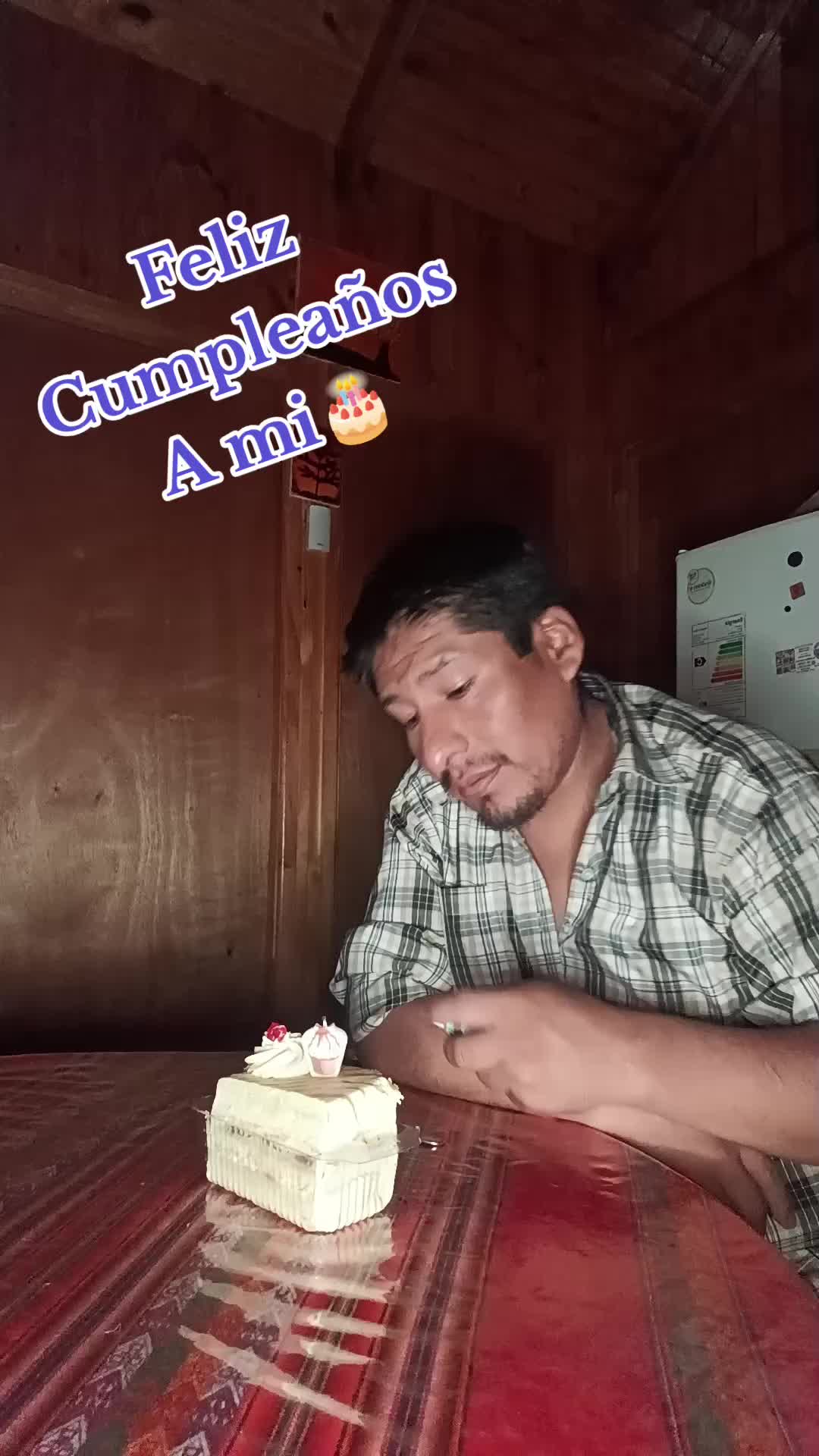 @Luisitolibra