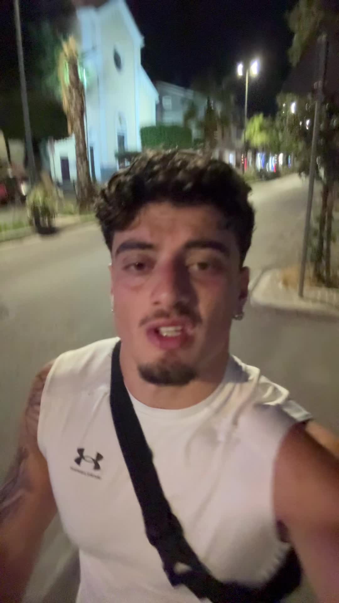 @GiA