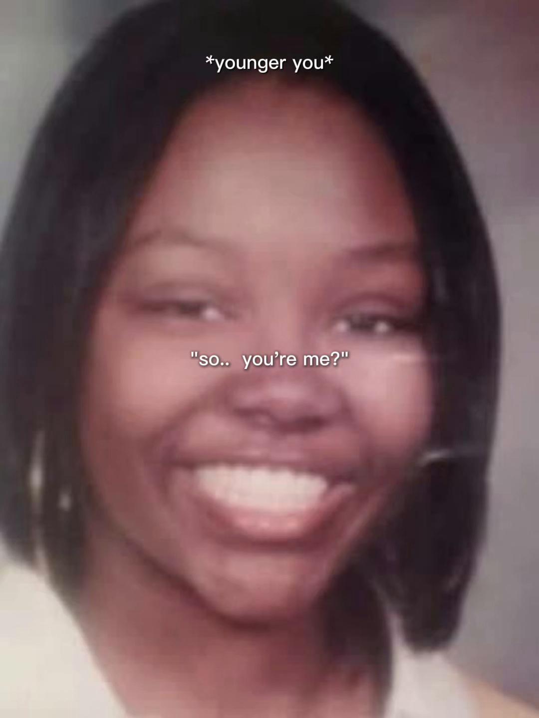 @Colormymelanin