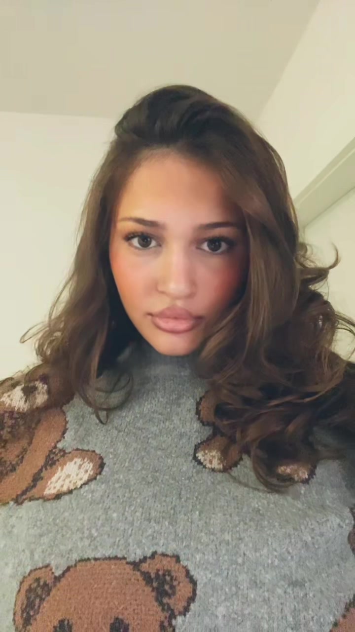 @riolaai