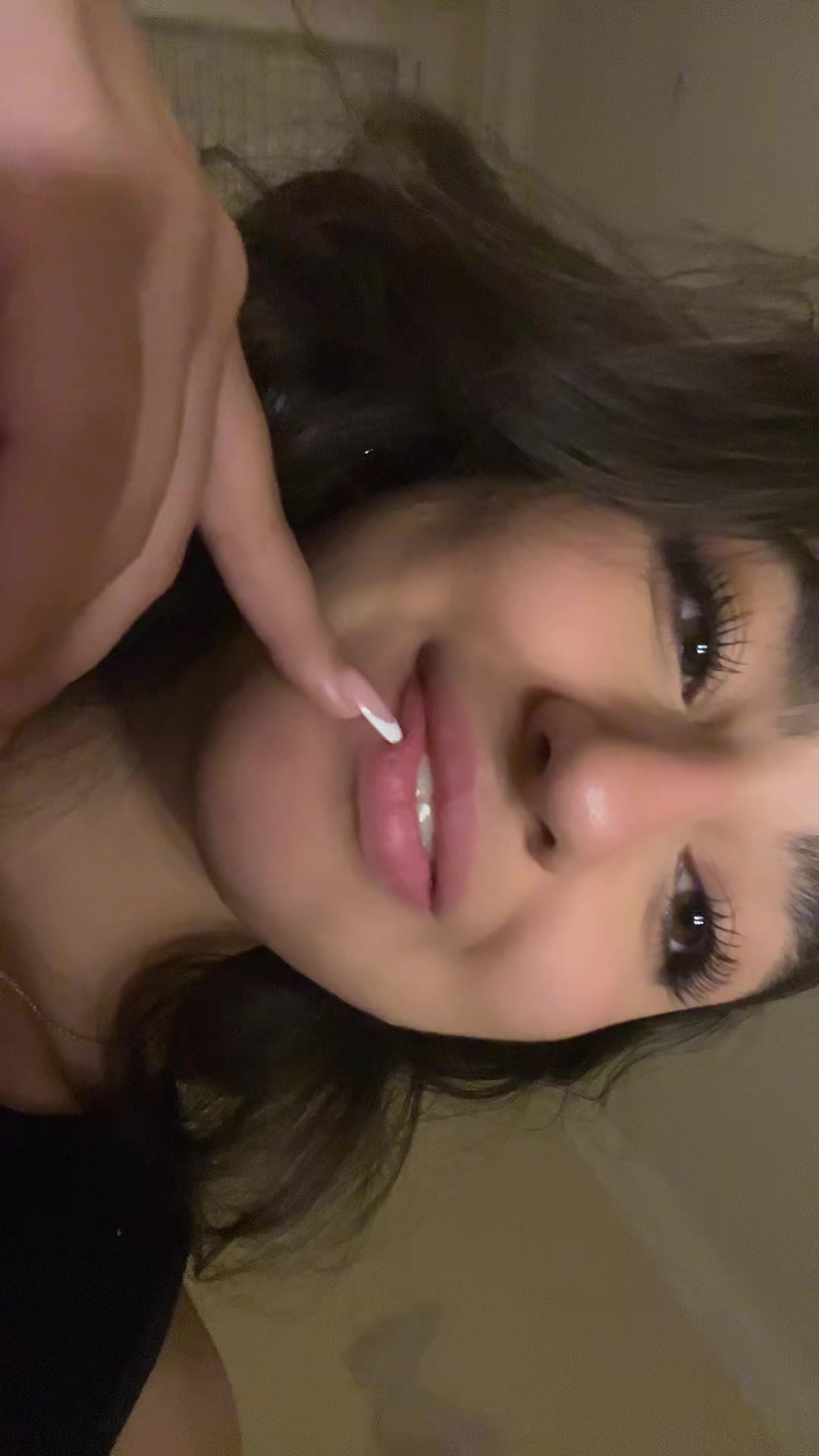 @111