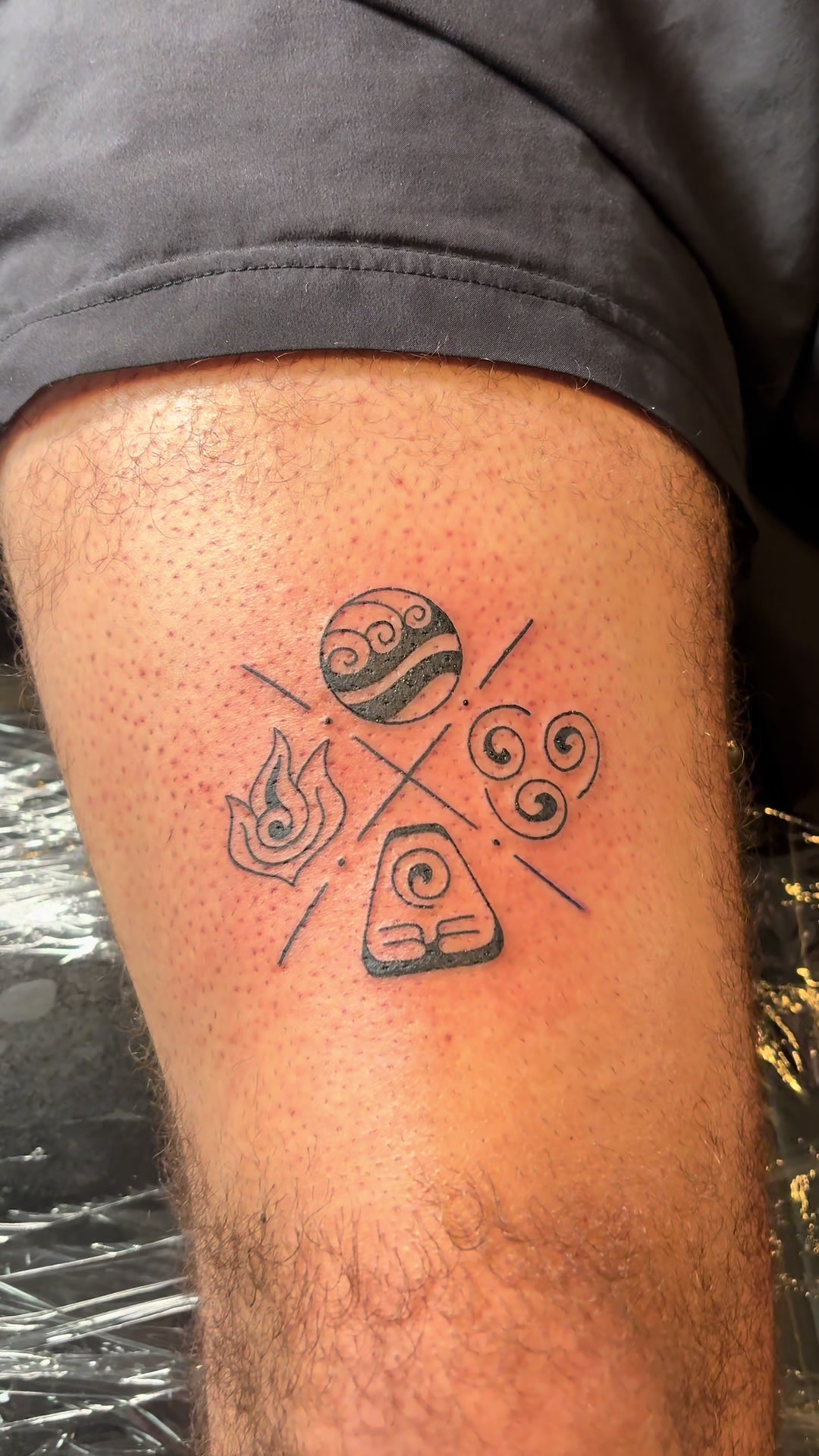 @Sabaitattoos
