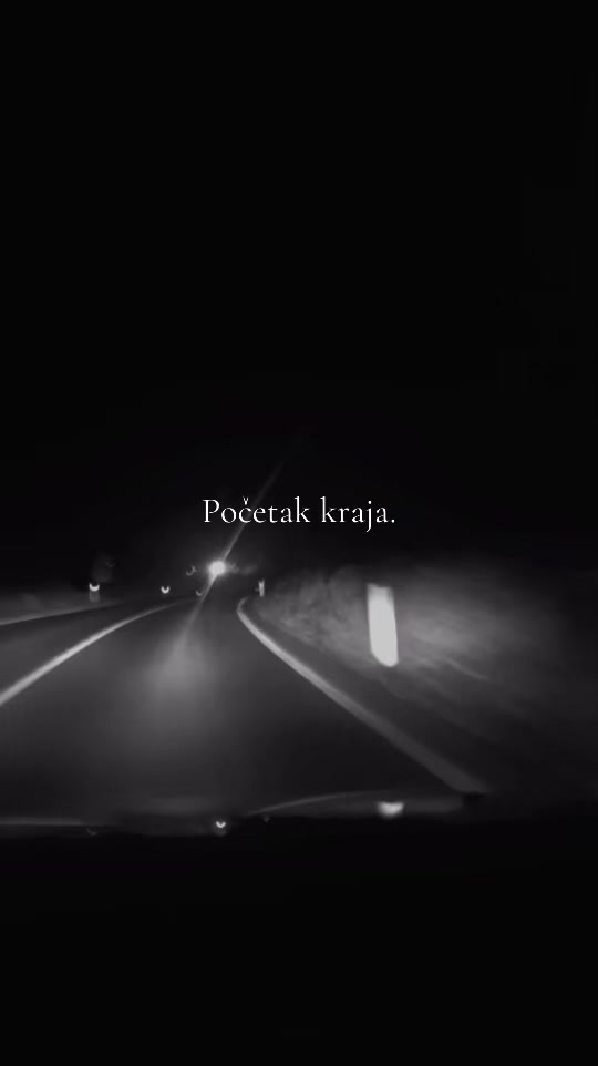 @Zvrkić 😈🤫