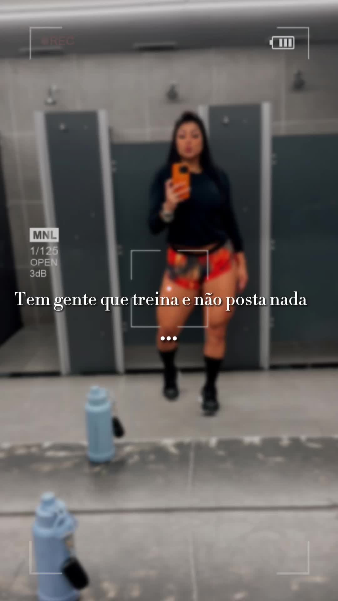 @Maiana Costa