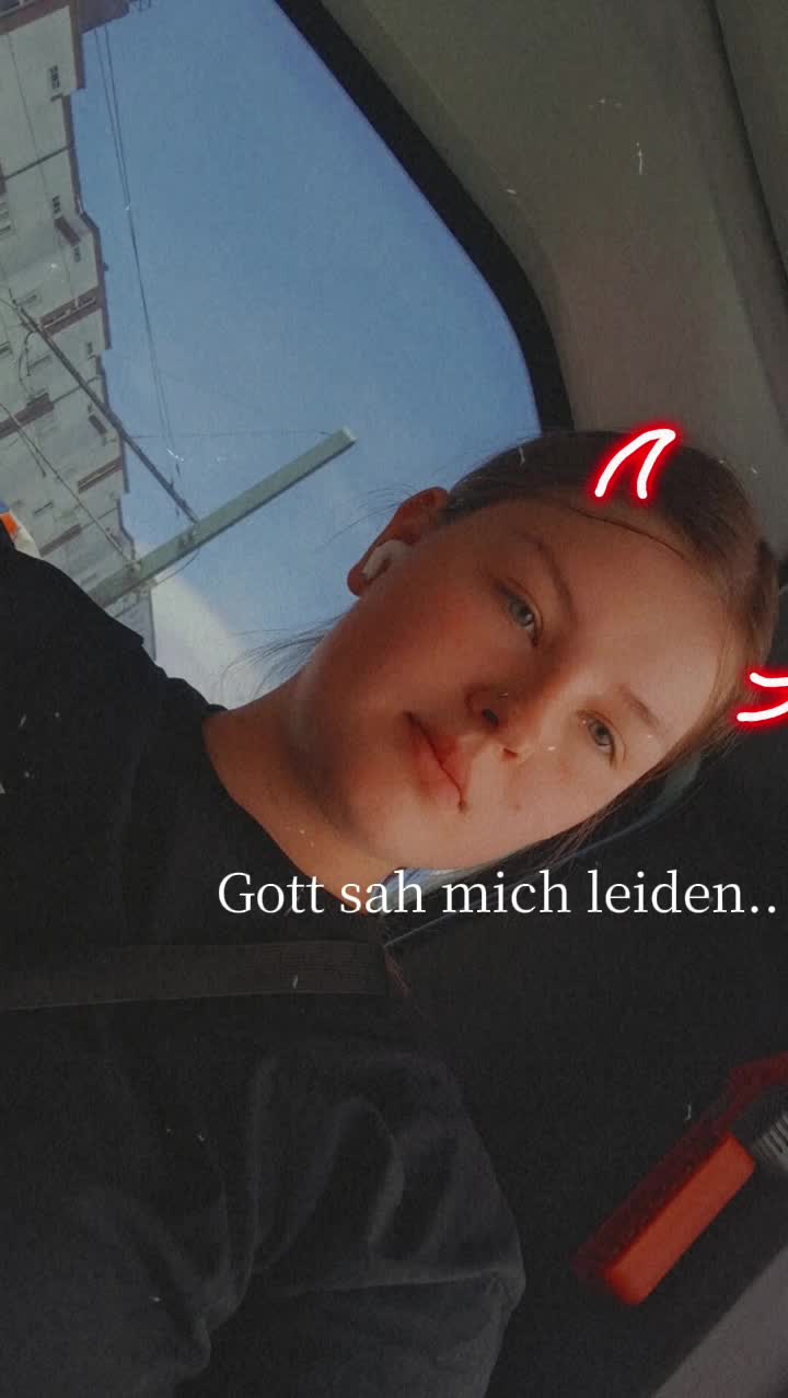 @🇩🇪/🇷🇺