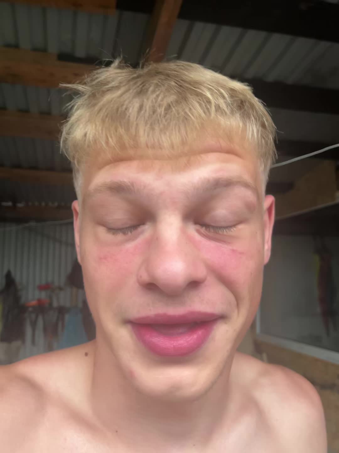 @Смон