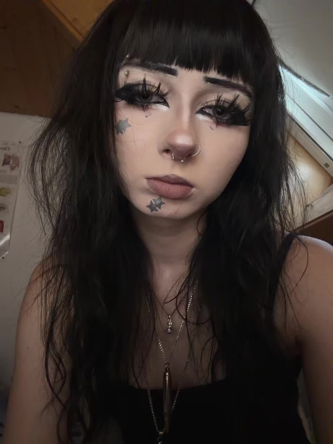 @Monia 🫶