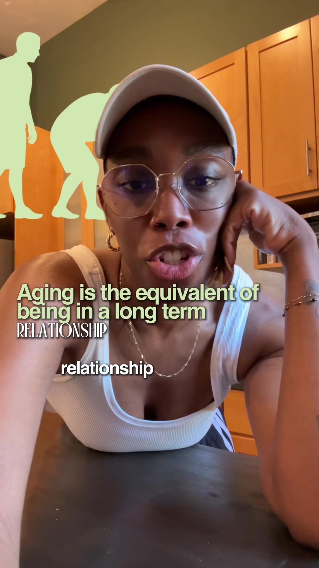 @Shanarra | CEO & SaaS Founder