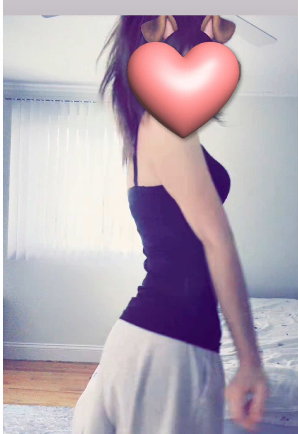 @yyyvangel