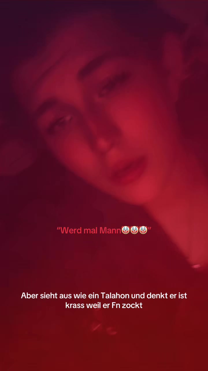 @Sammy_Kt
