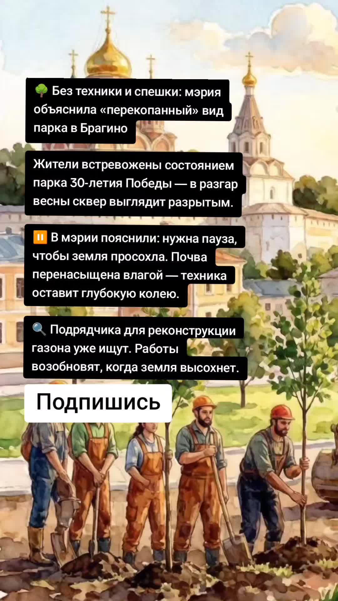 @Ярославские Новости