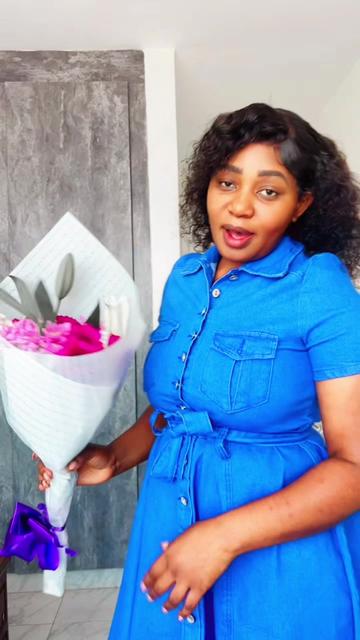 @Violet Mukabana 0795415906