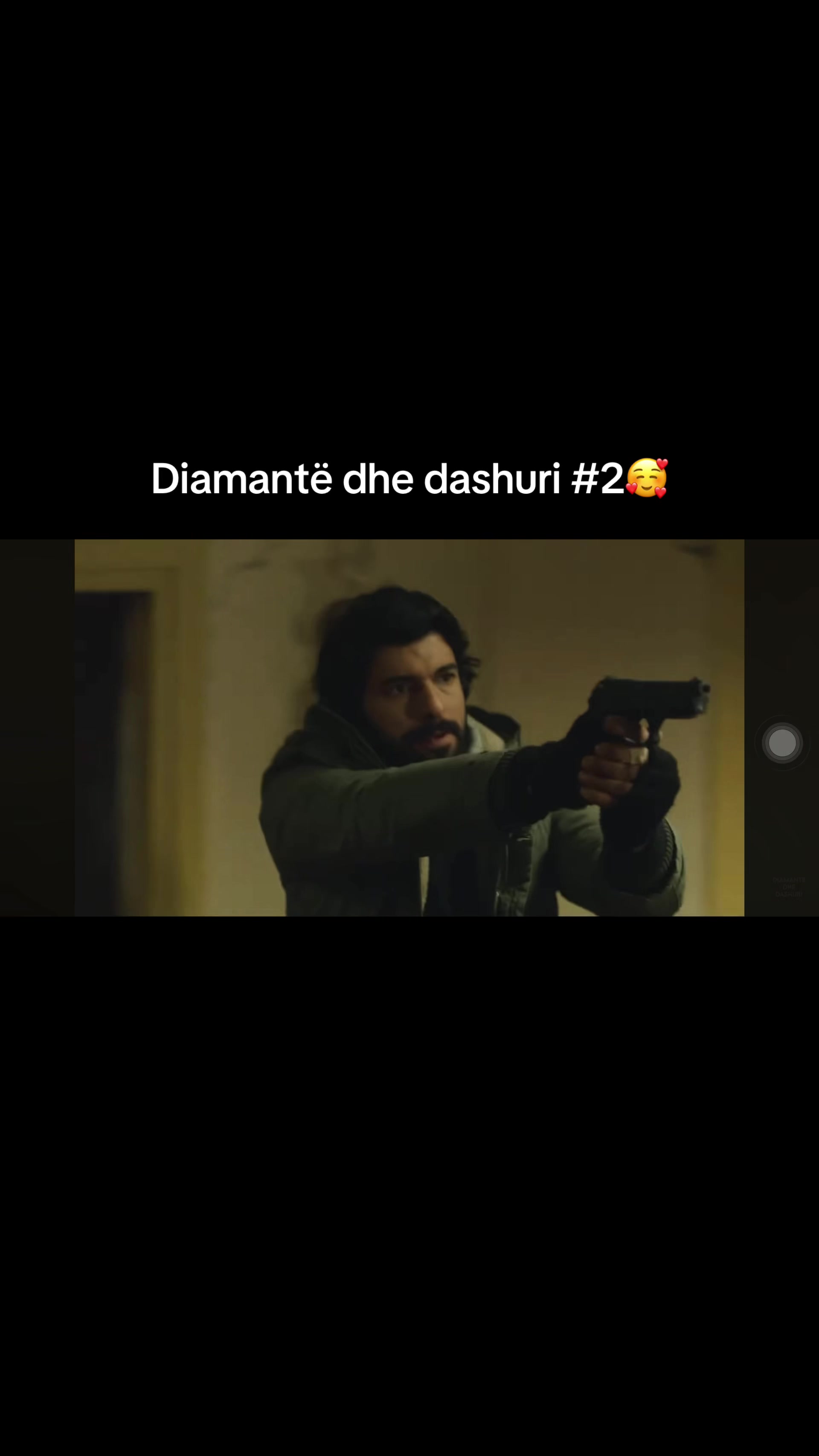 @Seriale turke