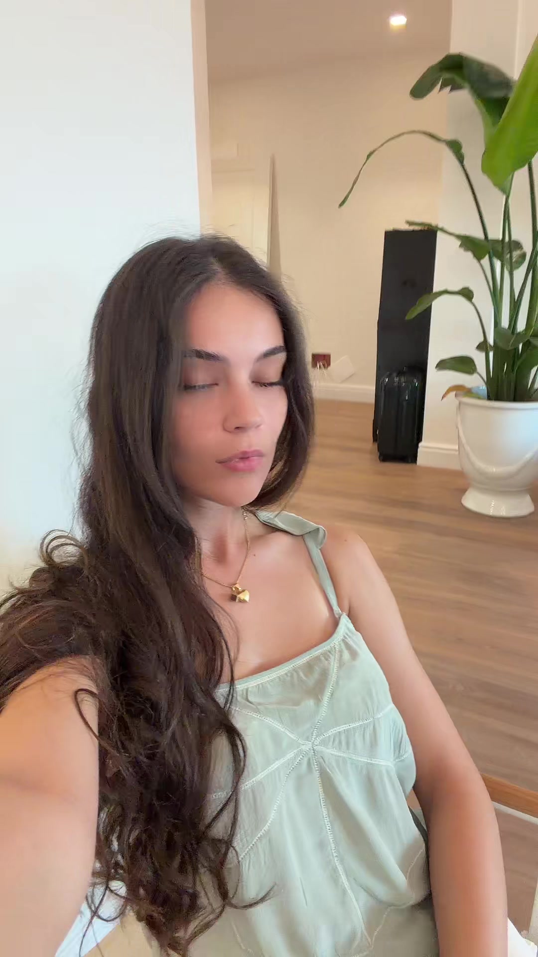 @Emily Sica
