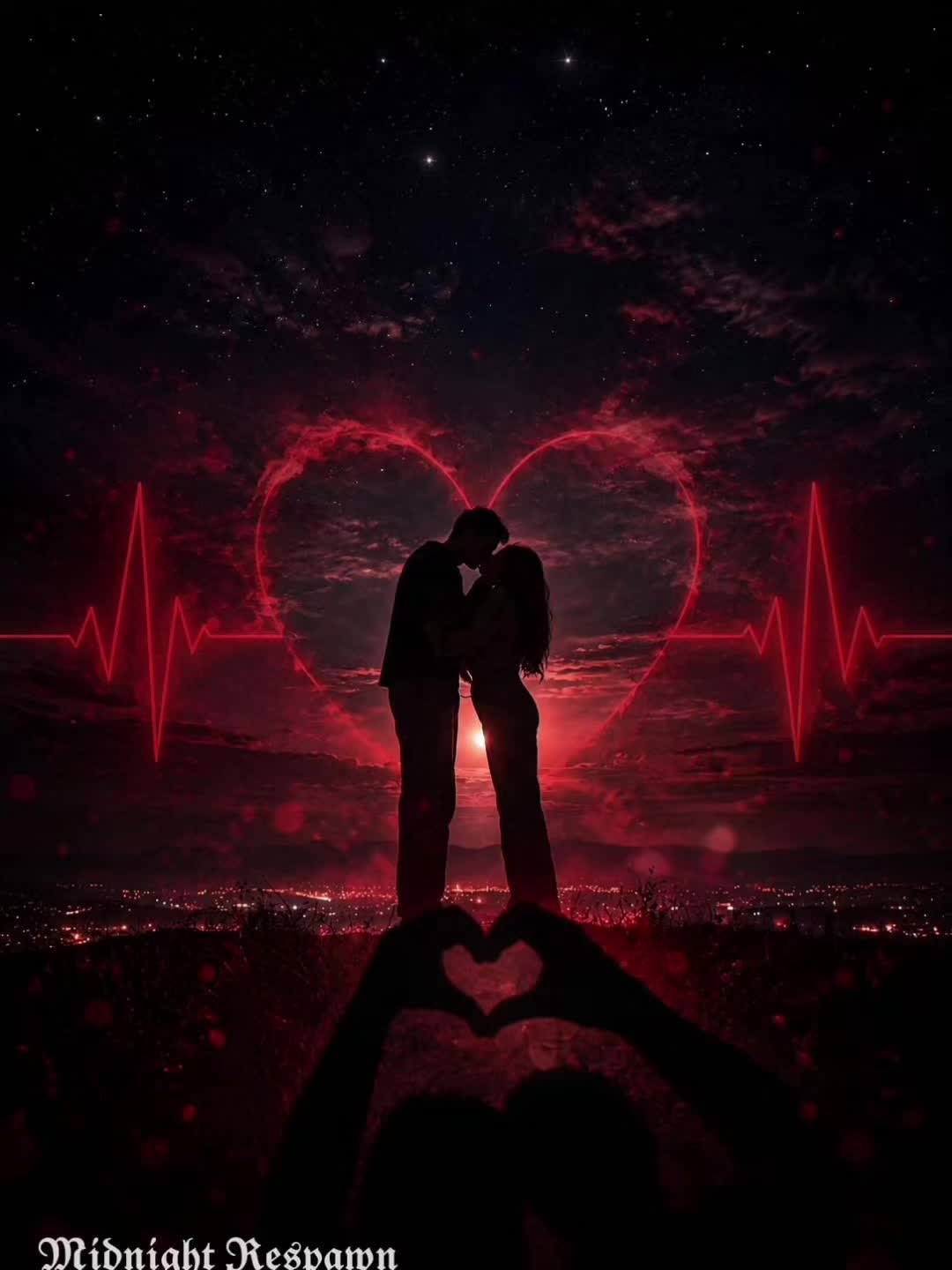 @💜💎м&iota;&part;&eta;&iota;gнт яєѕ&rho;&alpha;&omega;&eta;💜💎