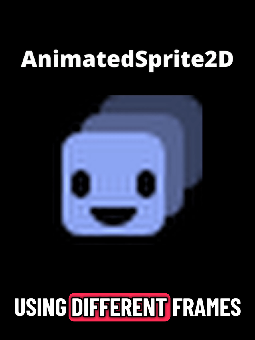 @Godot_Tutorial
