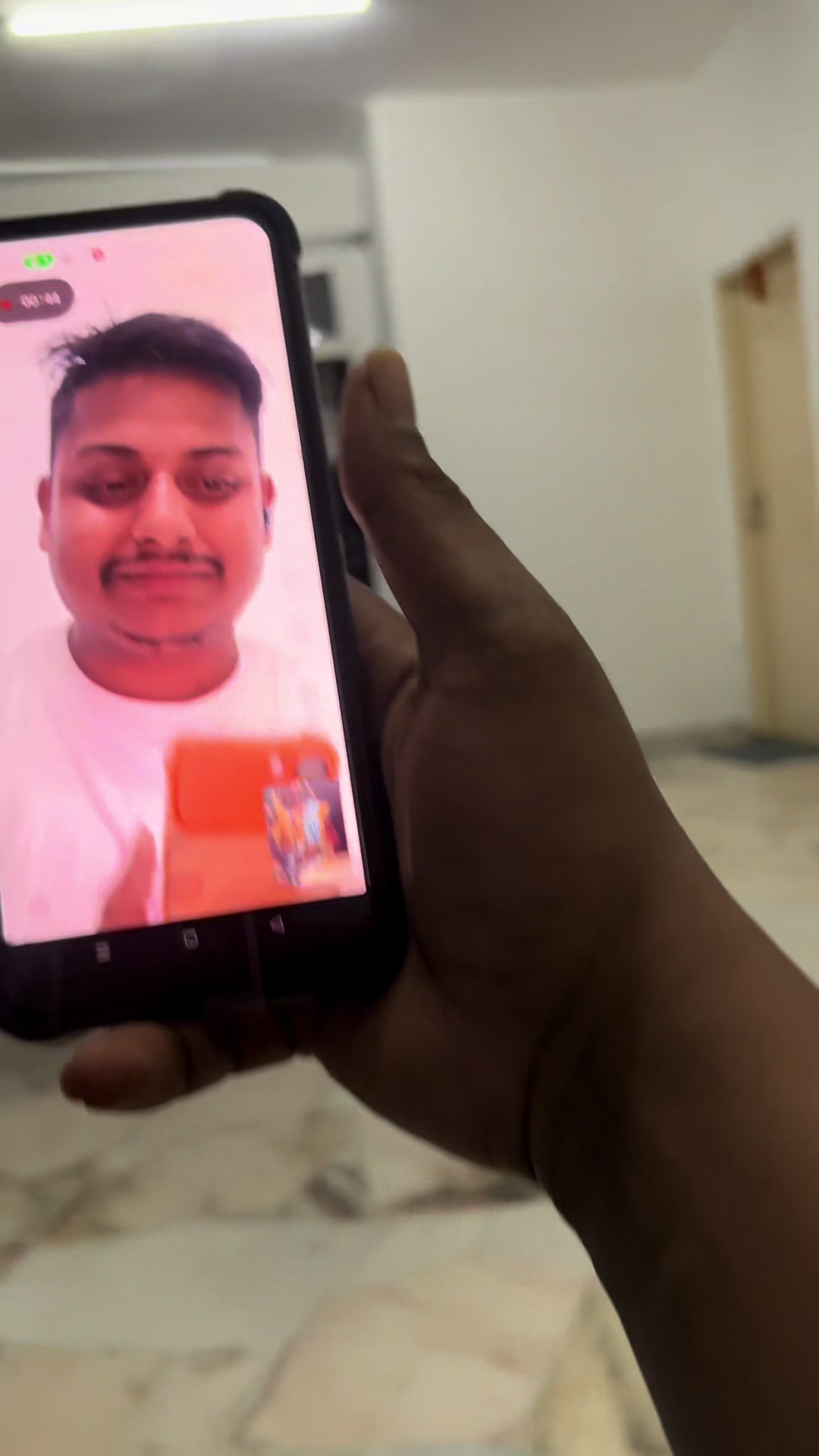 @Ritik Yadav official