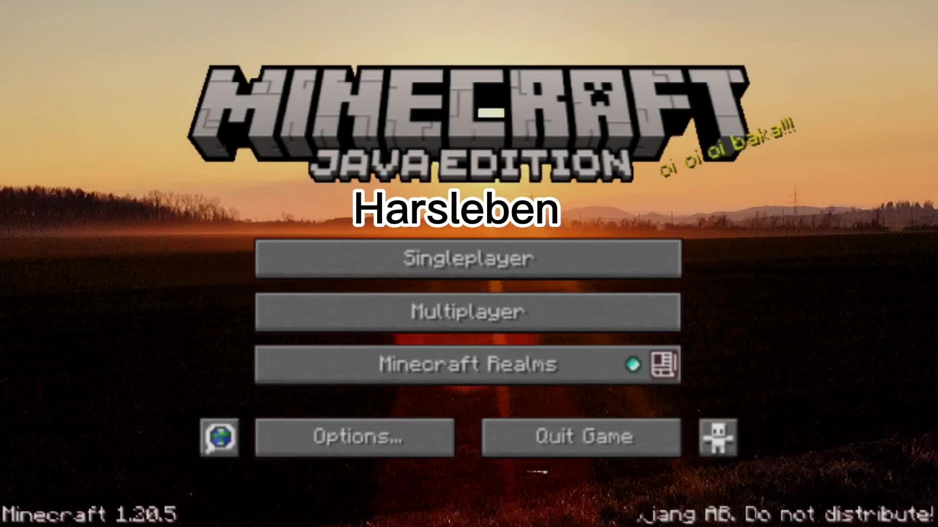 @Knochenfrau