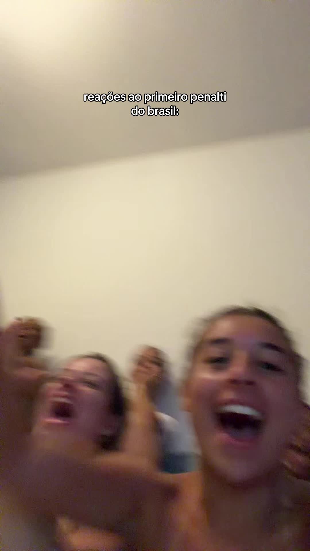 @nayra🧘🏼&zwj;♀️