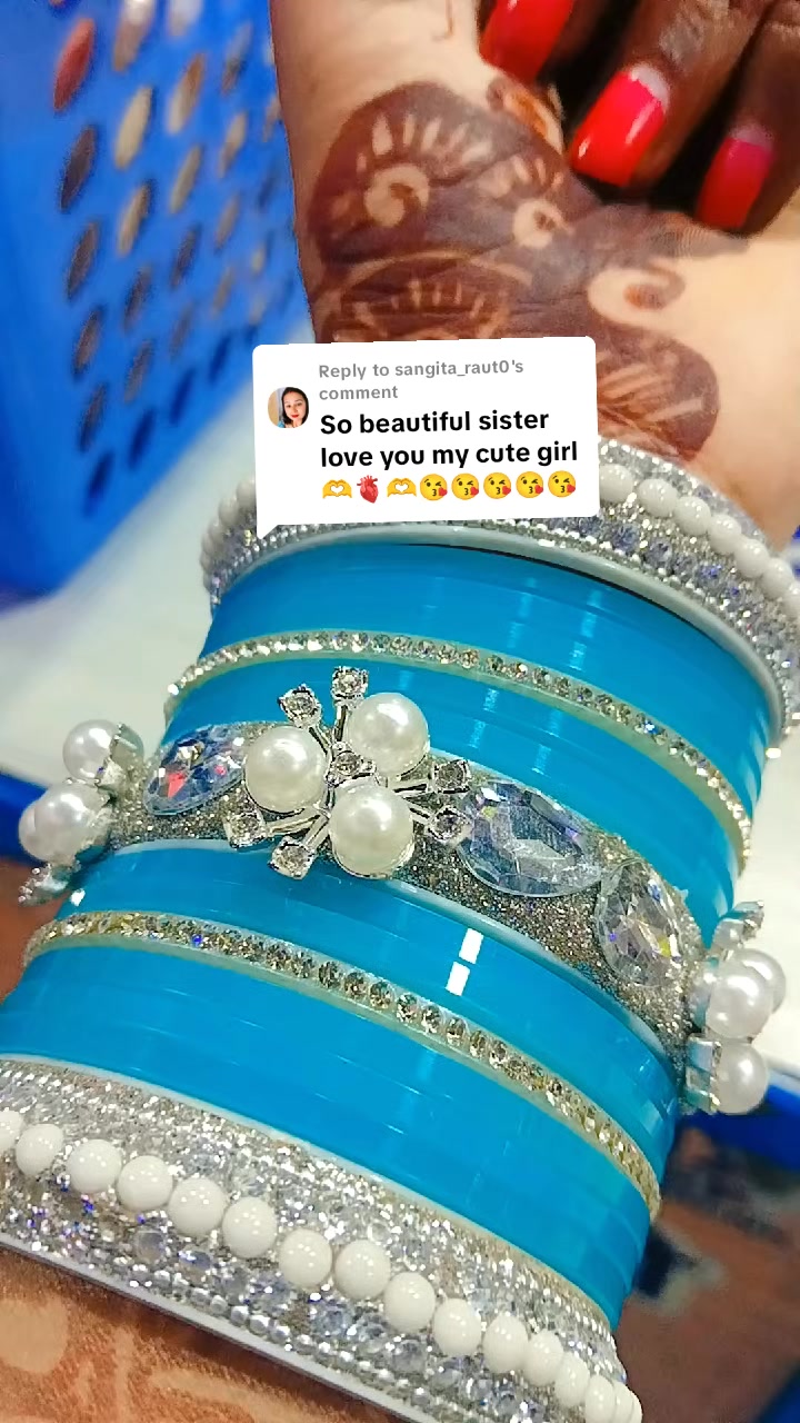 @jesu patel 🥀🌿&hearts;️💕💐🍁🍂🦜🦋