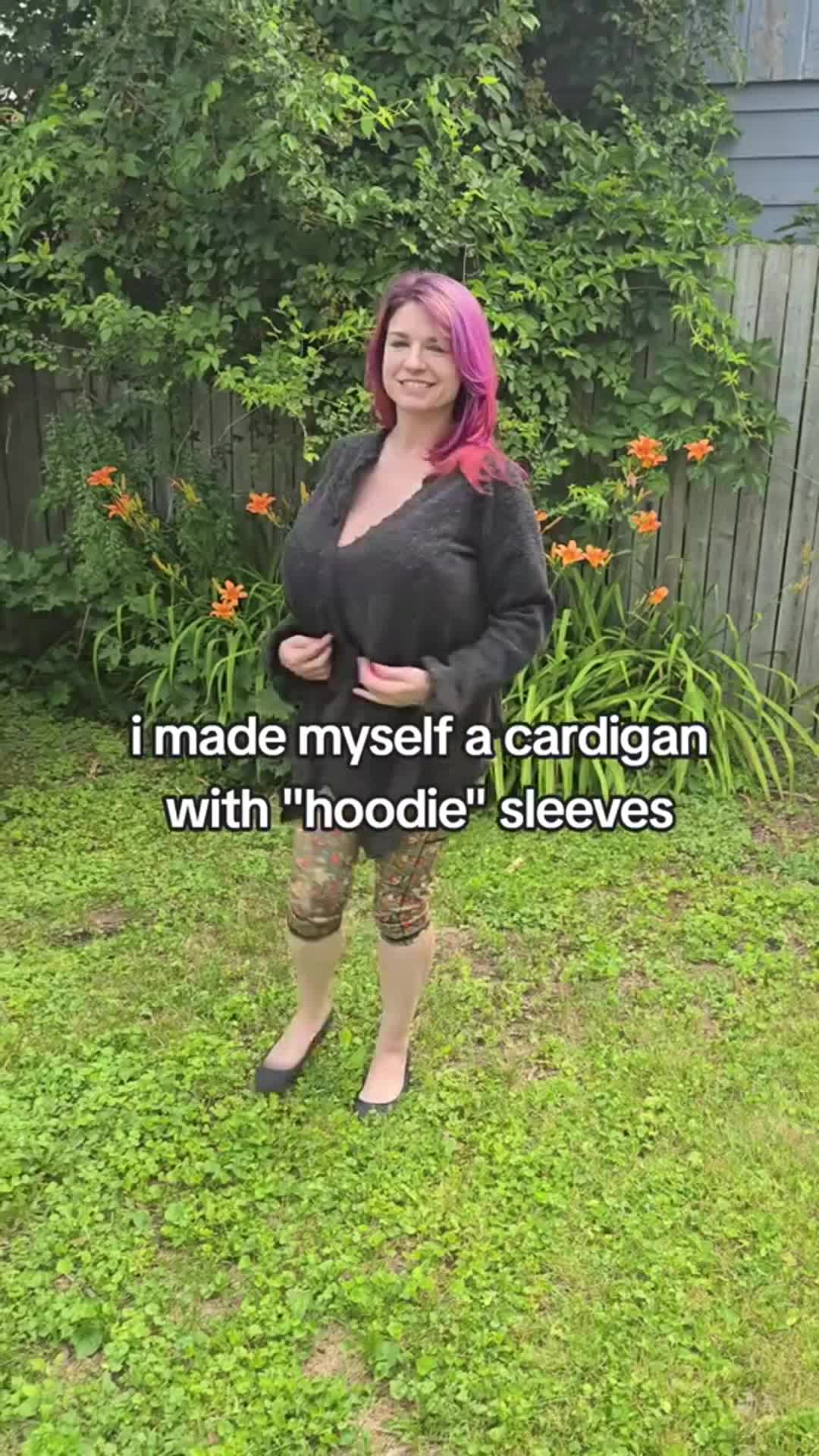 @vigkv11h7