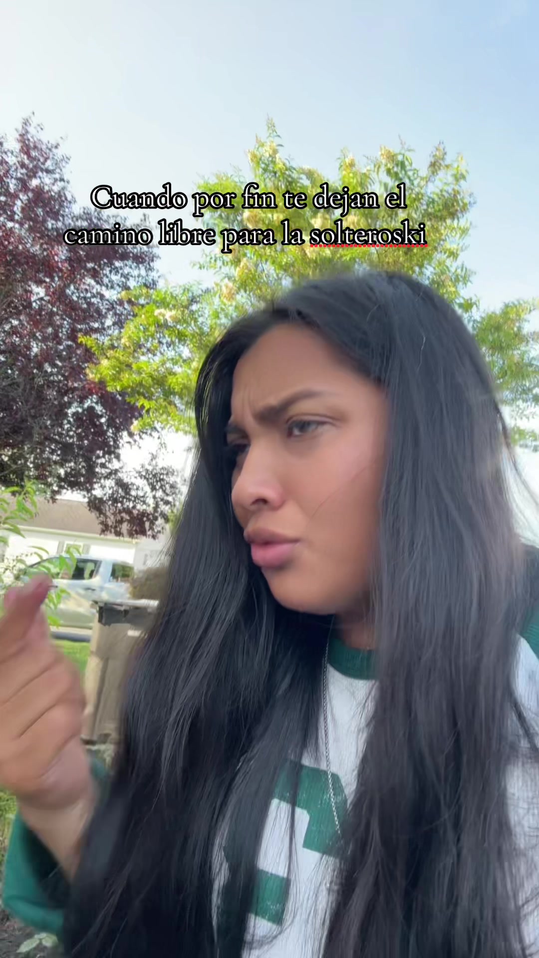 @🐢Astrita🐢