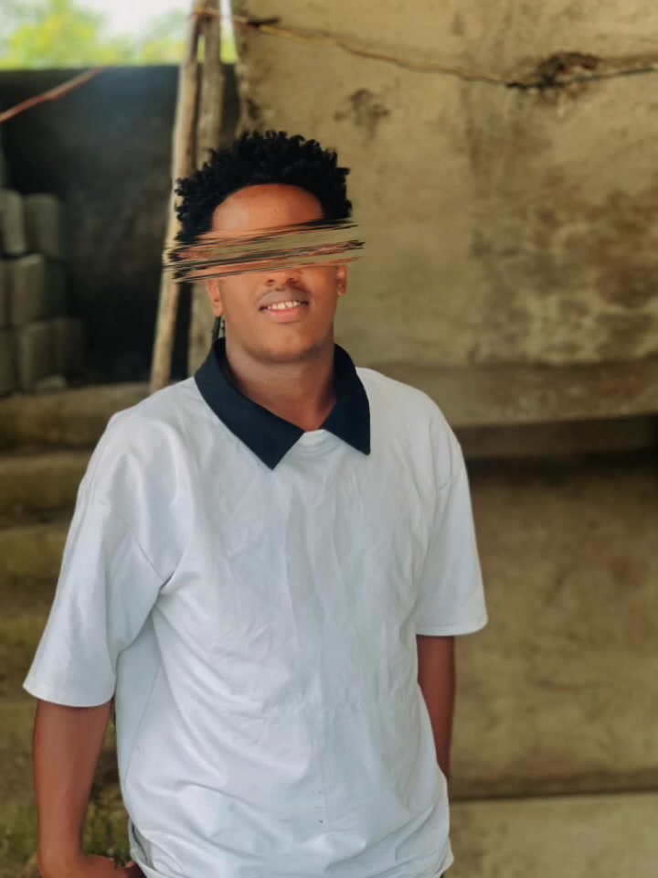 @&Atilde;mex