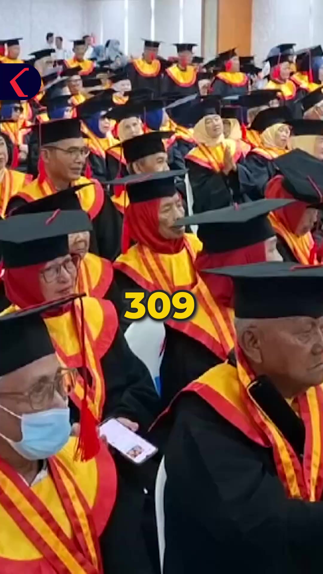 @KompasTV