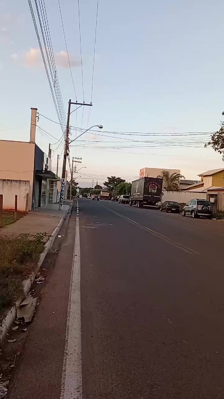 @davidrafaeldiniz