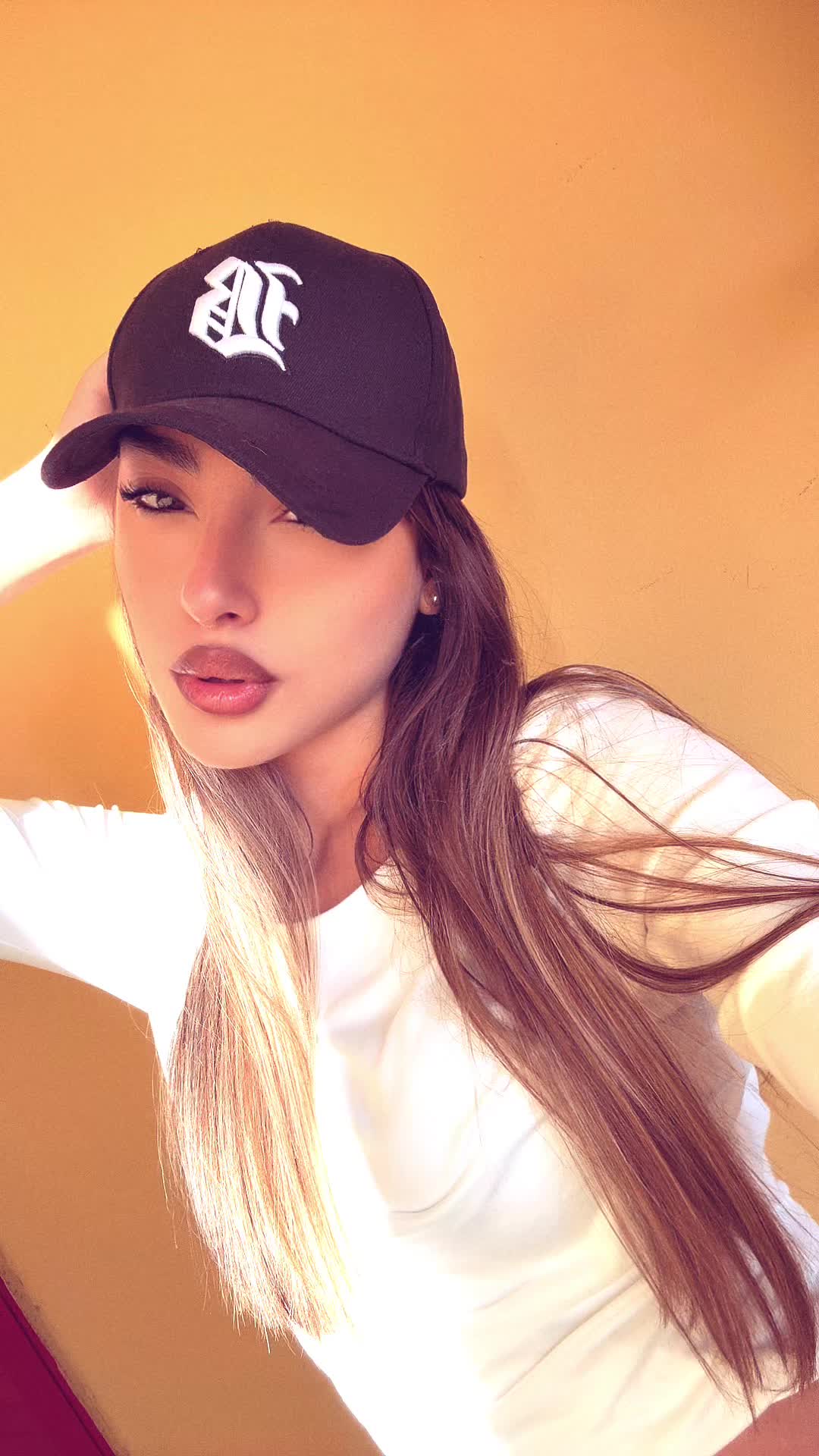 @chiaradipaola💜