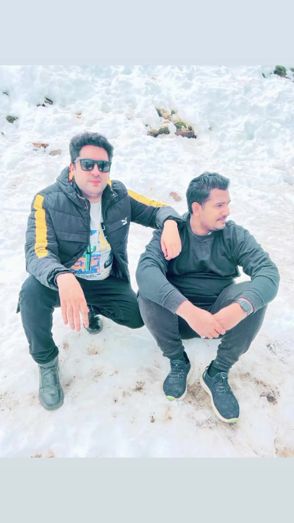 @Ali pehlwan