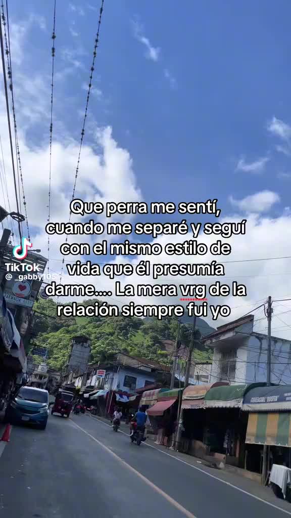 @soniasantamaria@9