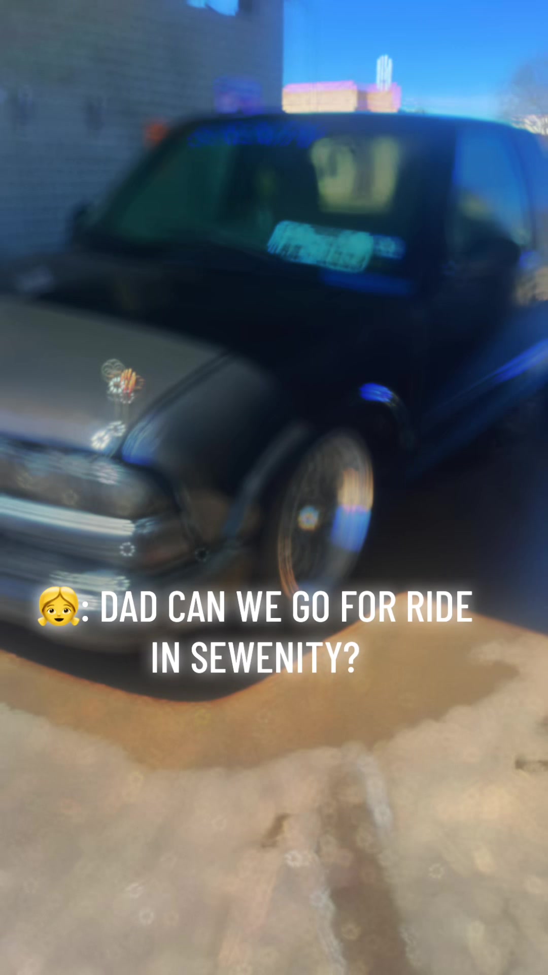 @Serenity_the_lowered_s10