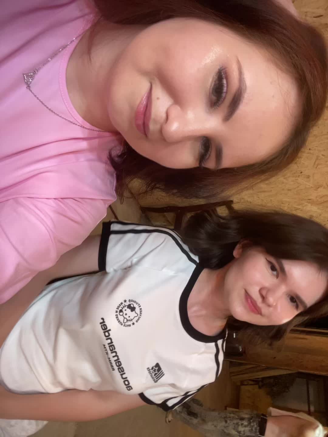 @азаличка
