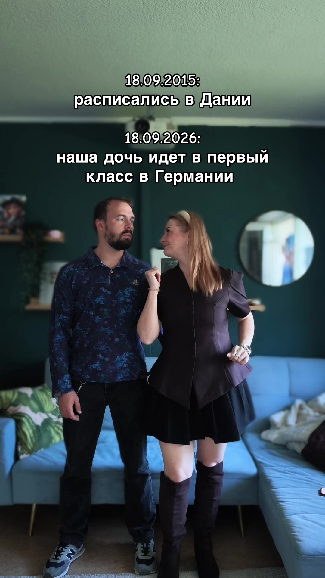 @Тыковка 🎃