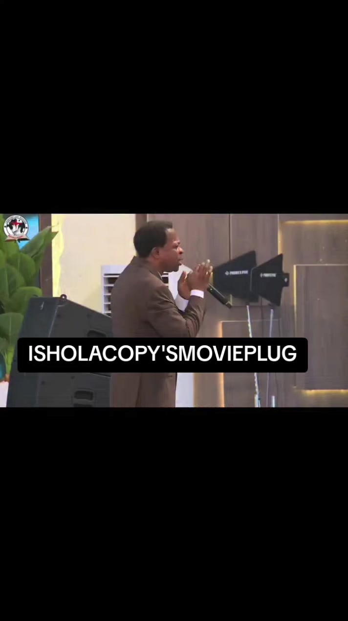 @ISHOLACOPY'SMOVIEPLUG ๐๐ฅโ