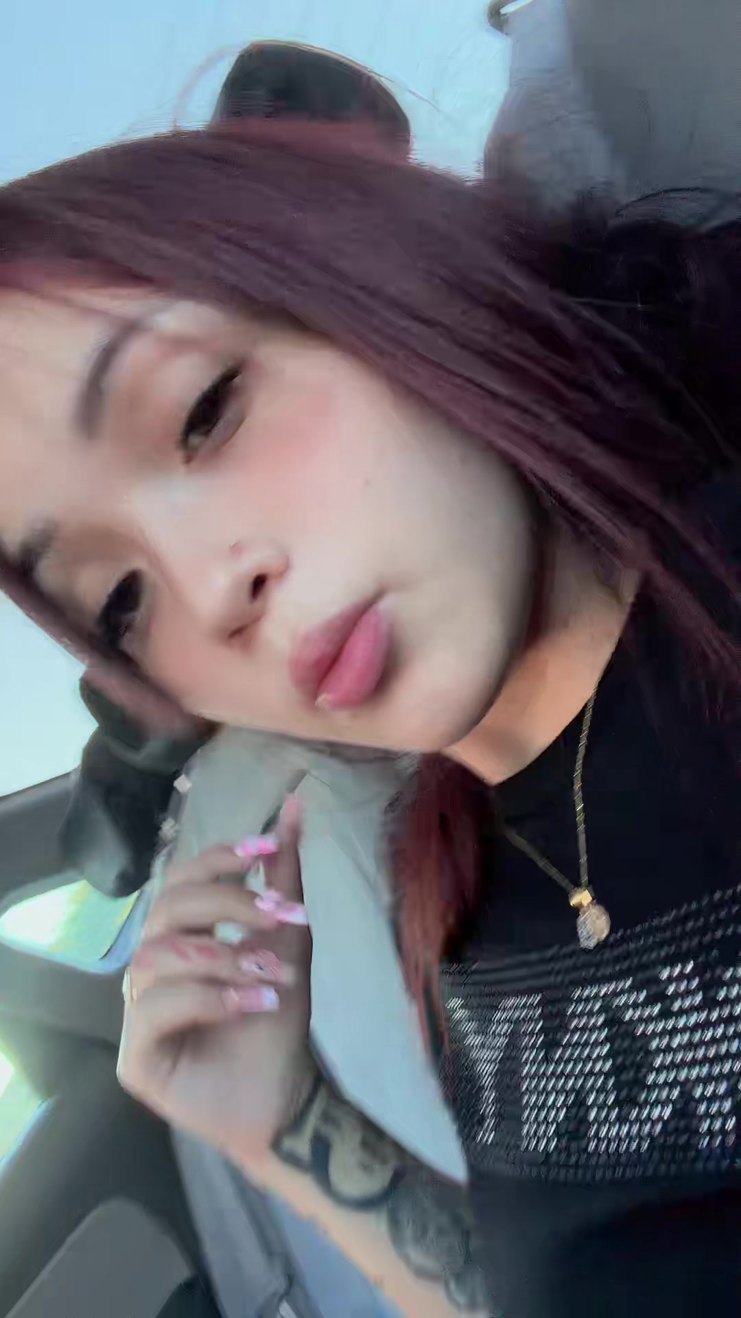 @Cami🧝♀️
