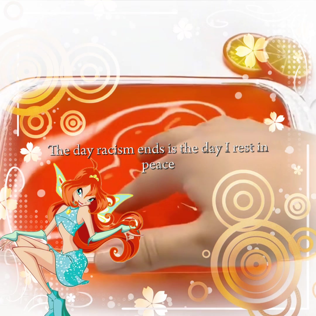@v̳̿͟͞i̳̿͟͞ ♡🎐 𰻝