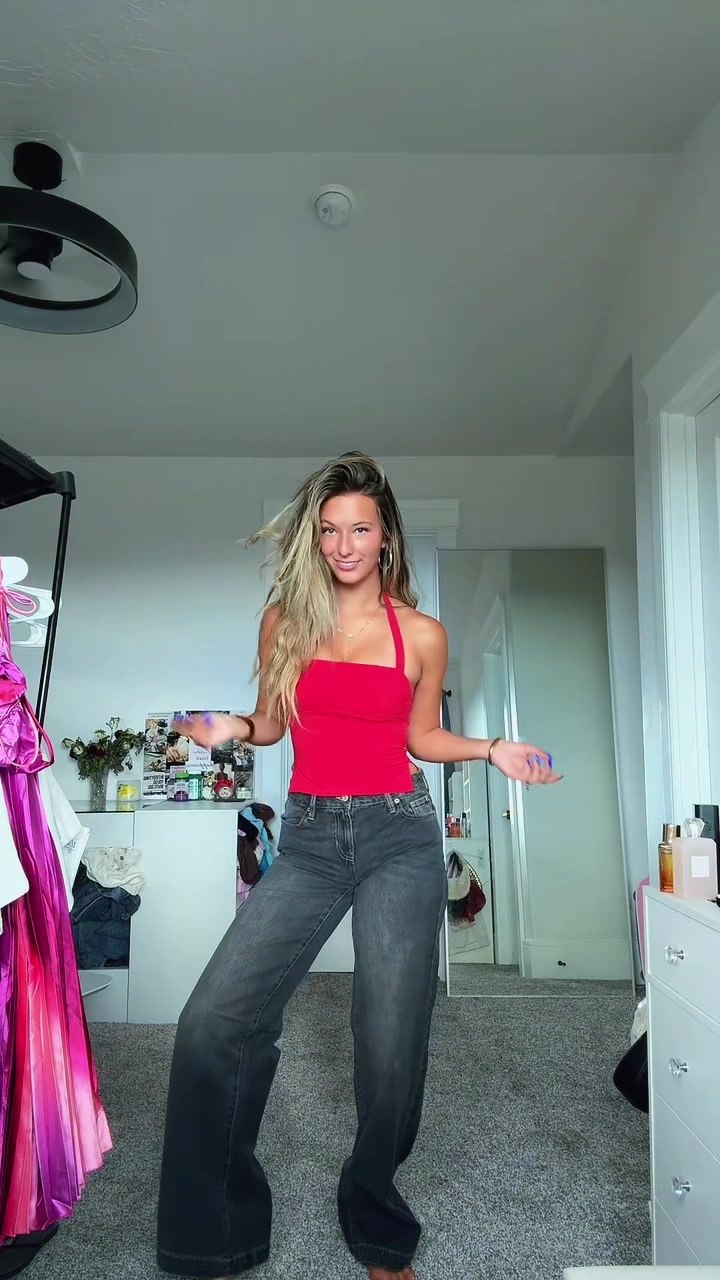 @makennaaa 💖