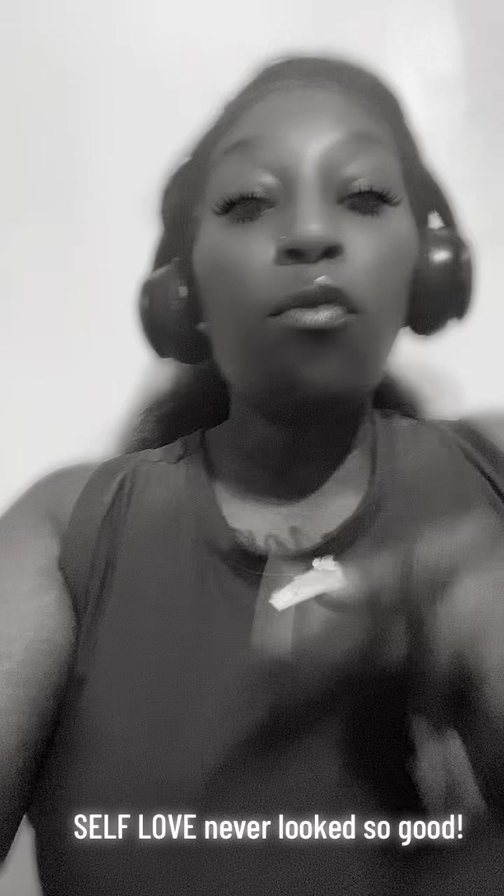 @★𝕐𝕠𝕦𝕣 𝕄𝕒𝕛𝕖𝕤𝕥𝕪★