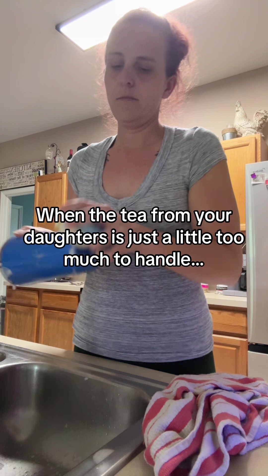 @reallyjustjessica