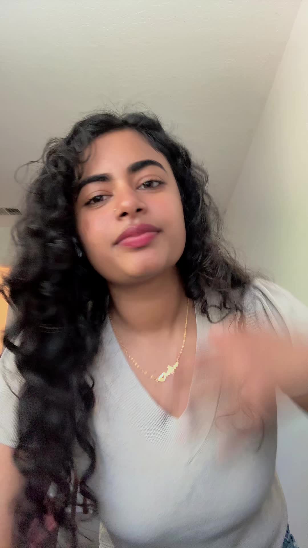 @sabina 🌸🌹