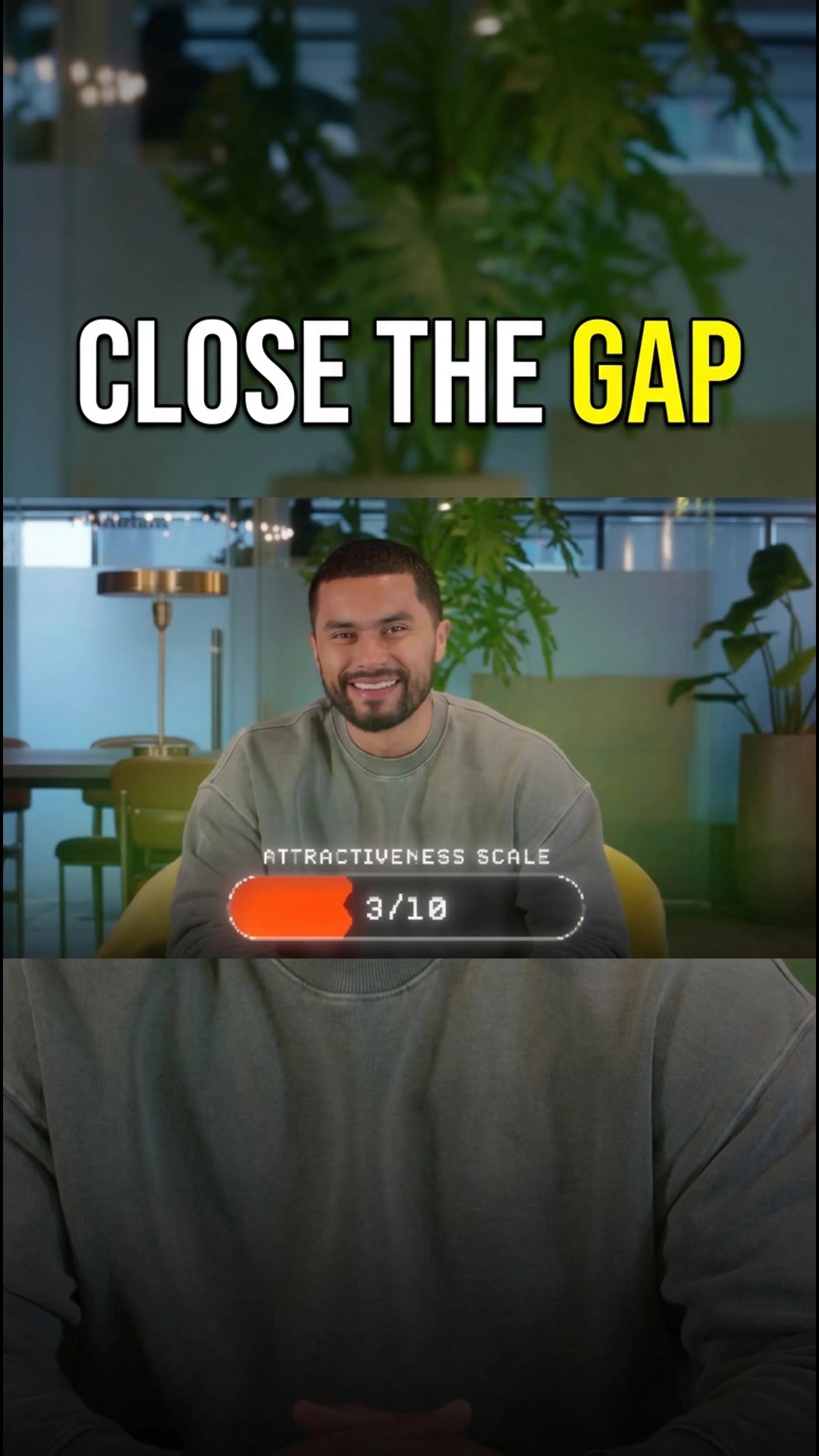@zunigabestclips