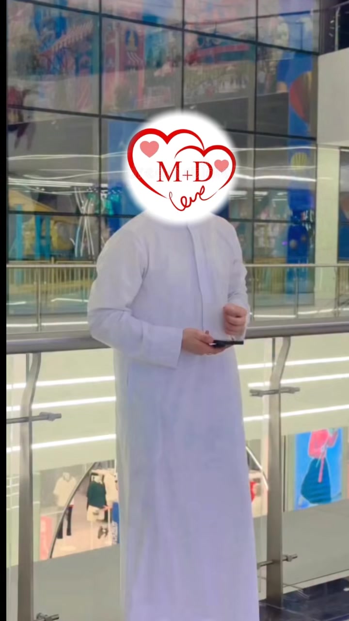 @MD786