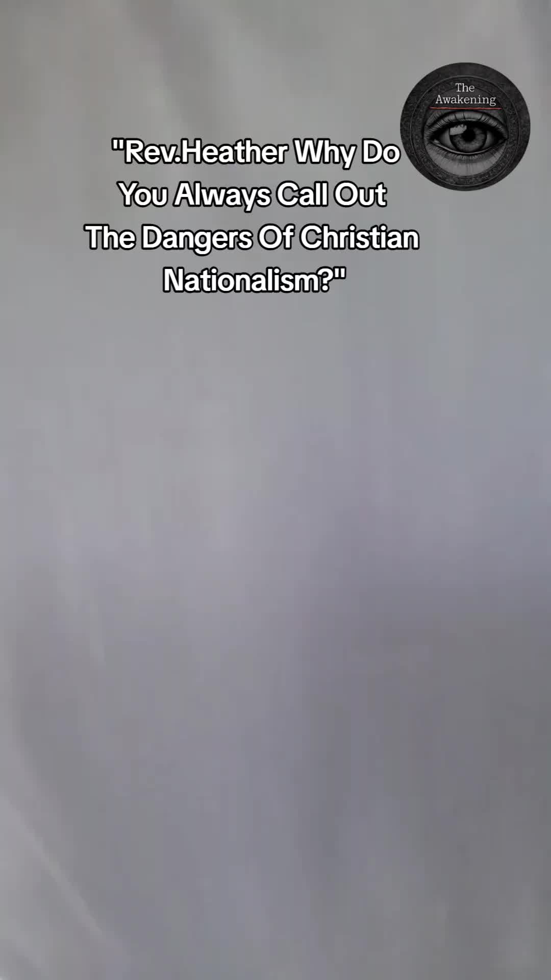 @FormerJezusFreak